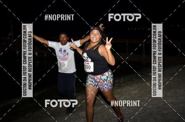 Buy your photos of the event1 CORRIDA E CAMINHADA DA PADROEIRA  DE IGUABA GRANDE  on Fotop
