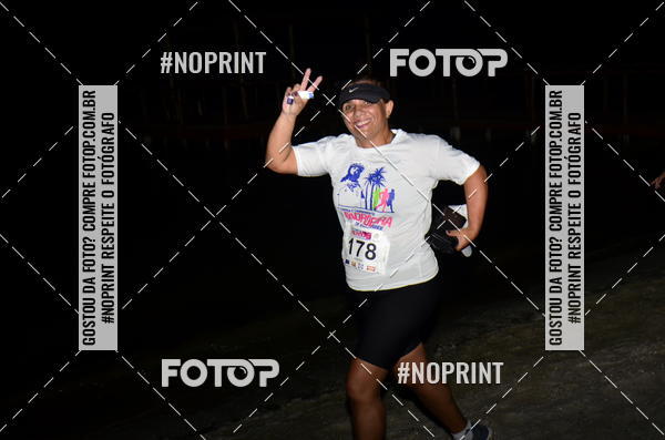 Buy your photos of the event1 CORRIDA E CAMINHADA DA PADROEIRA  DE IGUABA GRANDE  on Fotop
