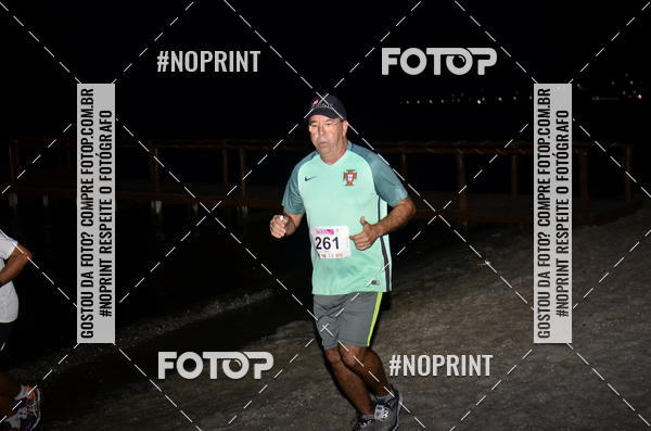 Buy your photos of the event1 CORRIDA E CAMINHADA DA PADROEIRA  DE IGUABA GRANDE  on Fotop