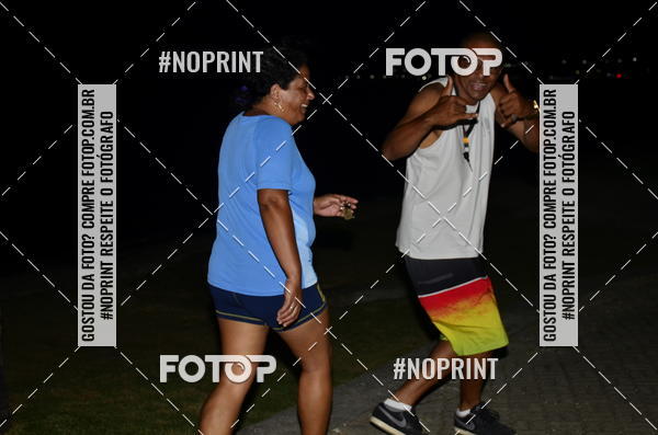 Buy your photos of the event1 CORRIDA E CAMINHADA DA PADROEIRA  DE IGUABA GRANDE  on Fotop