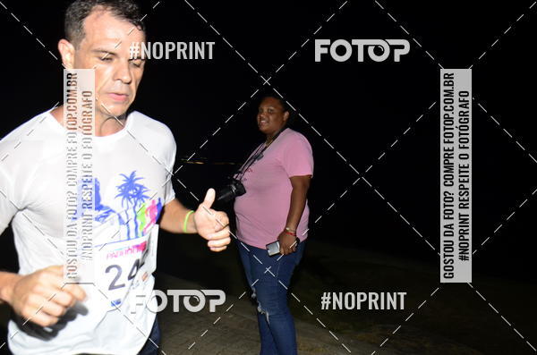 Buy your photos of the event1 CORRIDA E CAMINHADA DA PADROEIRA  DE IGUABA GRANDE  on Fotop