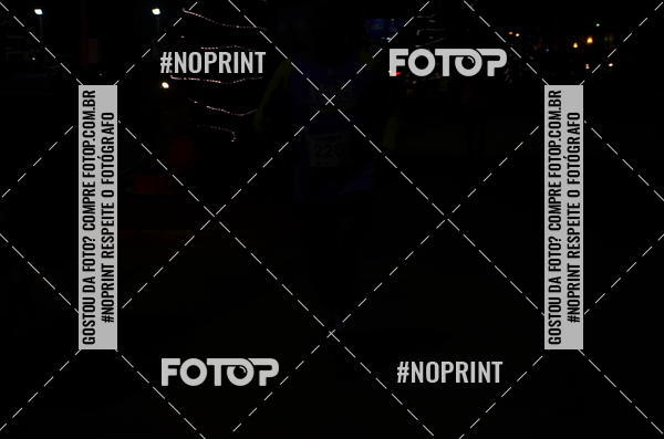 Buy your photos of the event1� CORRIDA E CAMINHADA DA PADROEIRA  DE IGUABA GRANDE  on Fotop