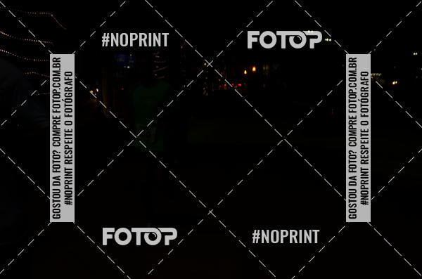 Buy your photos of the event1� CORRIDA E CAMINHADA DA PADROEIRA  DE IGUABA GRANDE  on Fotop