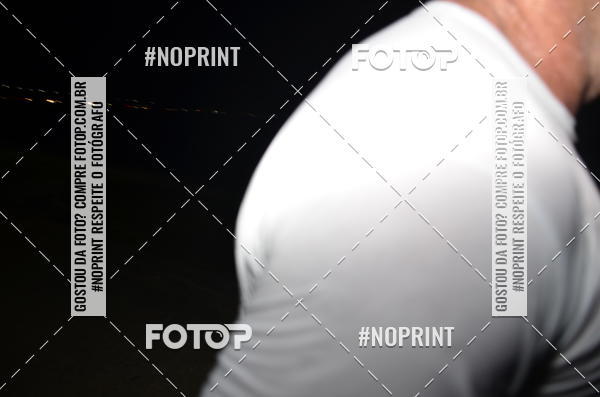 Buy your photos of the event1� CORRIDA E CAMINHADA DA PADROEIRA  DE IGUABA GRANDE  on Fotop