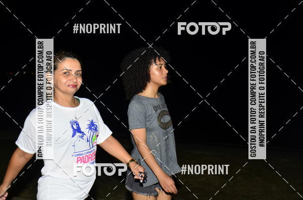 Buy your photos of the event1� CORRIDA E CAMINHADA DA PADROEIRA  DE IGUABA GRANDE  on Fotop