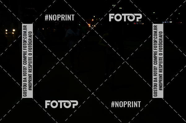 Buy your photos of the event1� CORRIDA E CAMINHADA DA PADROEIRA  DE IGUABA GRANDE  on Fotop