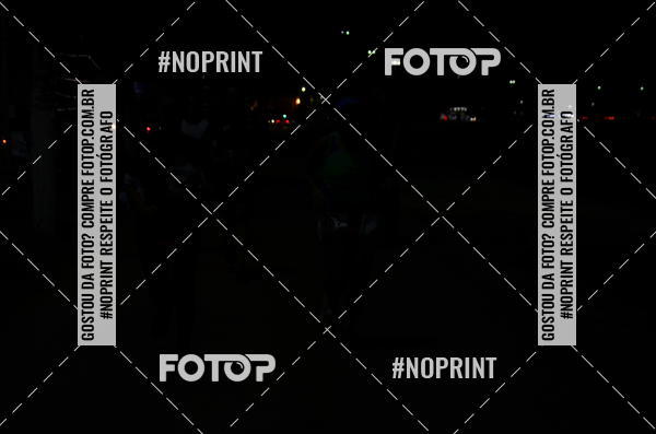 Buy your photos of the event1� CORRIDA E CAMINHADA DA PADROEIRA  DE IGUABA GRANDE  on Fotop