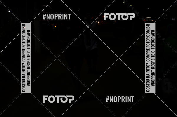 Buy your photos of the event1� CORRIDA E CAMINHADA DA PADROEIRA  DE IGUABA GRANDE  on Fotop