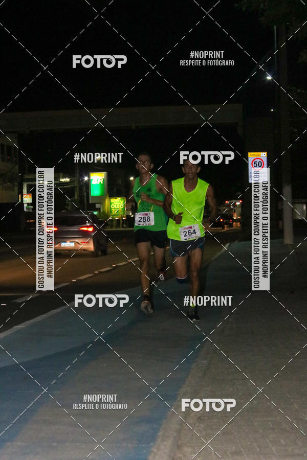 Buy your photos of the event1� CORRIDA E CAMINHADA DA PADROEIRA  DE IGUABA GRANDE  on Fotop