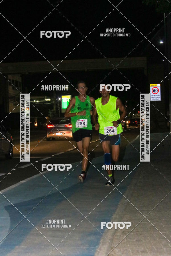 Buy your photos of the event1� CORRIDA E CAMINHADA DA PADROEIRA  DE IGUABA GRANDE  on Fotop