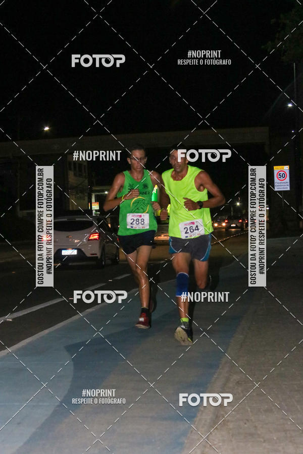 Buy your photos of the event1� CORRIDA E CAMINHADA DA PADROEIRA  DE IGUABA GRANDE  on Fotop