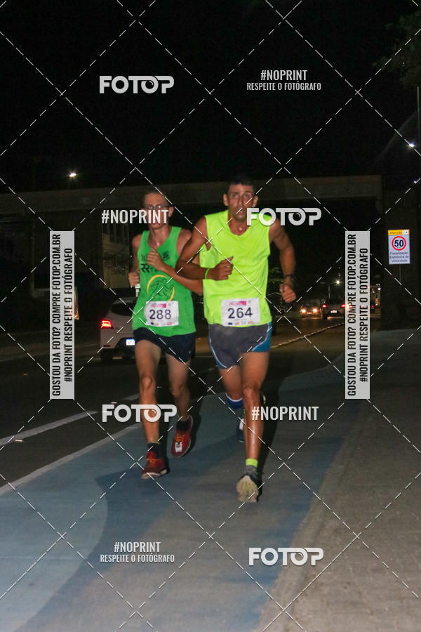 Buy your photos of the event1� CORRIDA E CAMINHADA DA PADROEIRA  DE IGUABA GRANDE  on Fotop