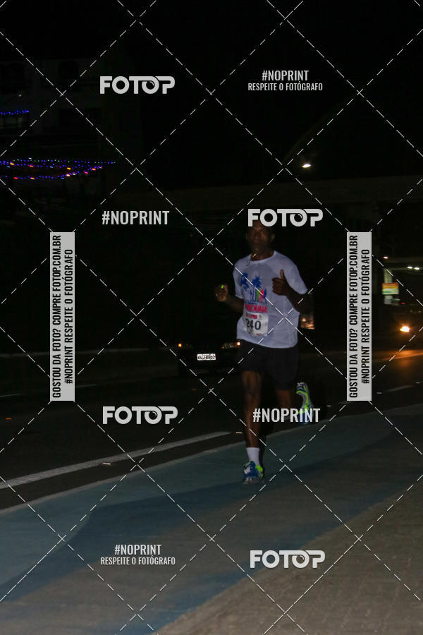 Buy your photos of the event1� CORRIDA E CAMINHADA DA PADROEIRA  DE IGUABA GRANDE  on Fotop