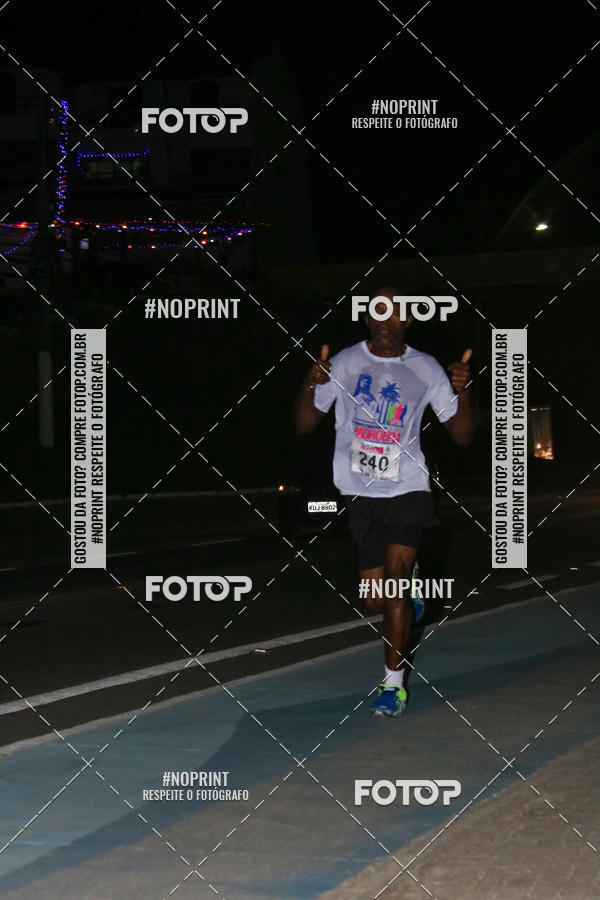 Buy your photos of the event1� CORRIDA E CAMINHADA DA PADROEIRA  DE IGUABA GRANDE  on Fotop