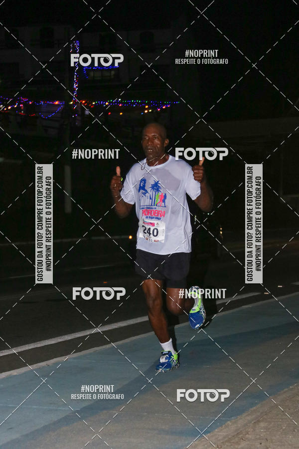 Buy your photos of the event1� CORRIDA E CAMINHADA DA PADROEIRA  DE IGUABA GRANDE  on Fotop