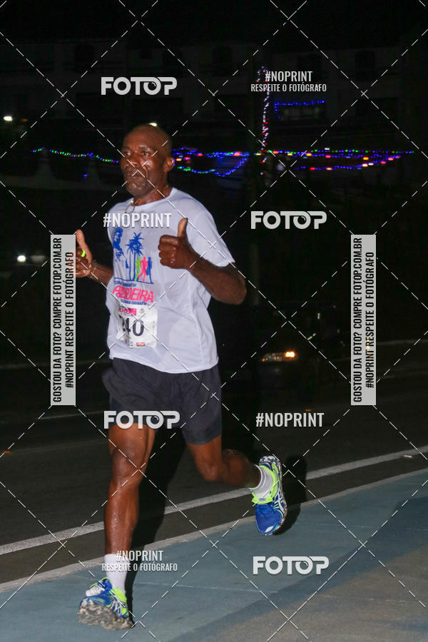 Buy your photos of the event1� CORRIDA E CAMINHADA DA PADROEIRA  DE IGUABA GRANDE  on Fotop