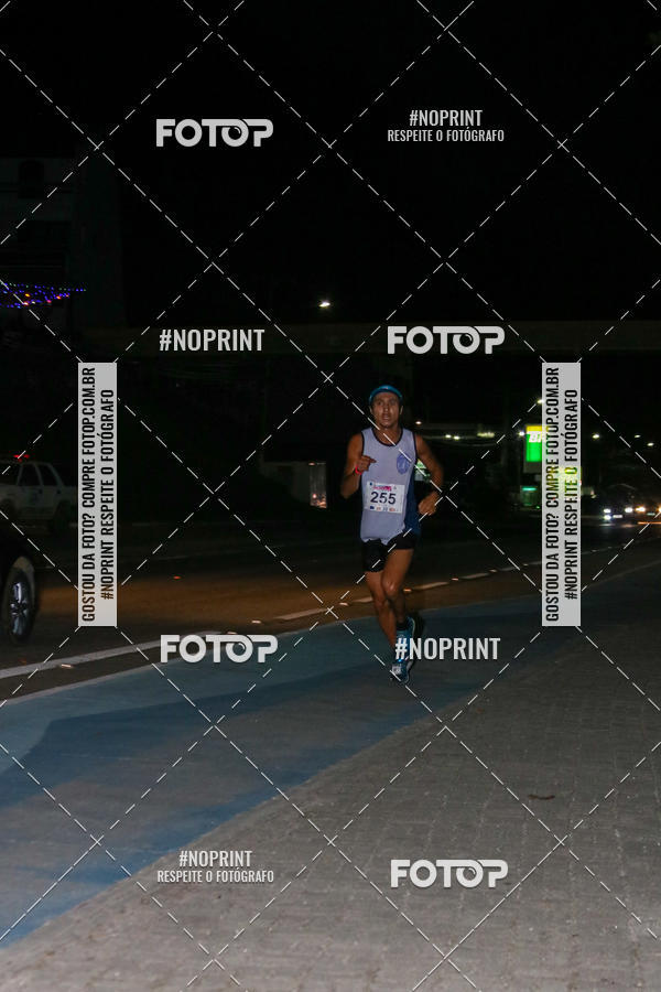 Buy your photos of the event1� CORRIDA E CAMINHADA DA PADROEIRA  DE IGUABA GRANDE  on Fotop