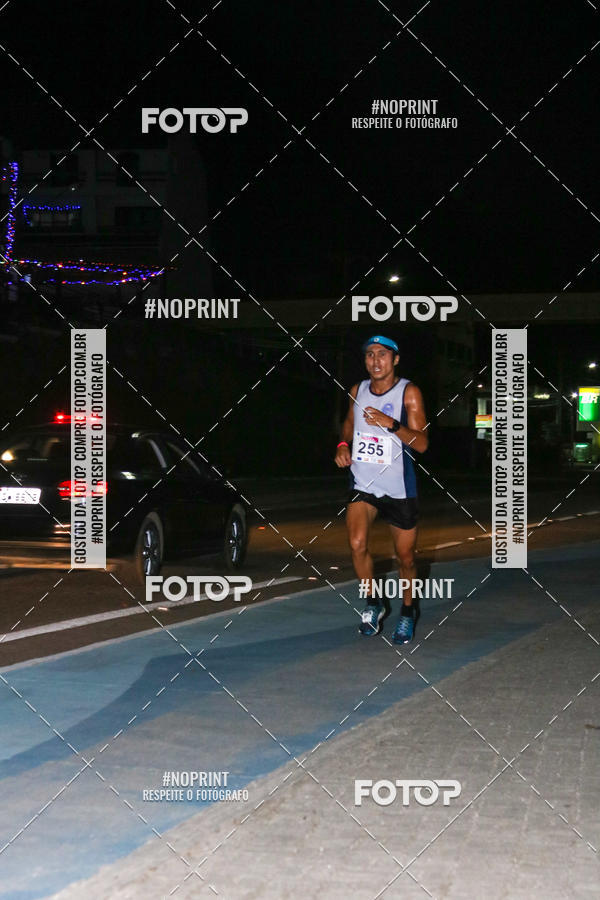 Buy your photos of the event1� CORRIDA E CAMINHADA DA PADROEIRA  DE IGUABA GRANDE  on Fotop