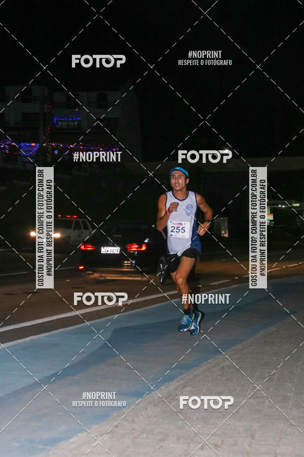 Buy your photos of the event1� CORRIDA E CAMINHADA DA PADROEIRA  DE IGUABA GRANDE  on Fotop