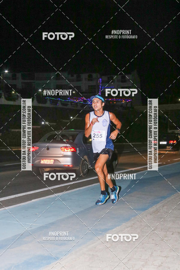 Buy your photos of the event1� CORRIDA E CAMINHADA DA PADROEIRA  DE IGUABA GRANDE  on Fotop