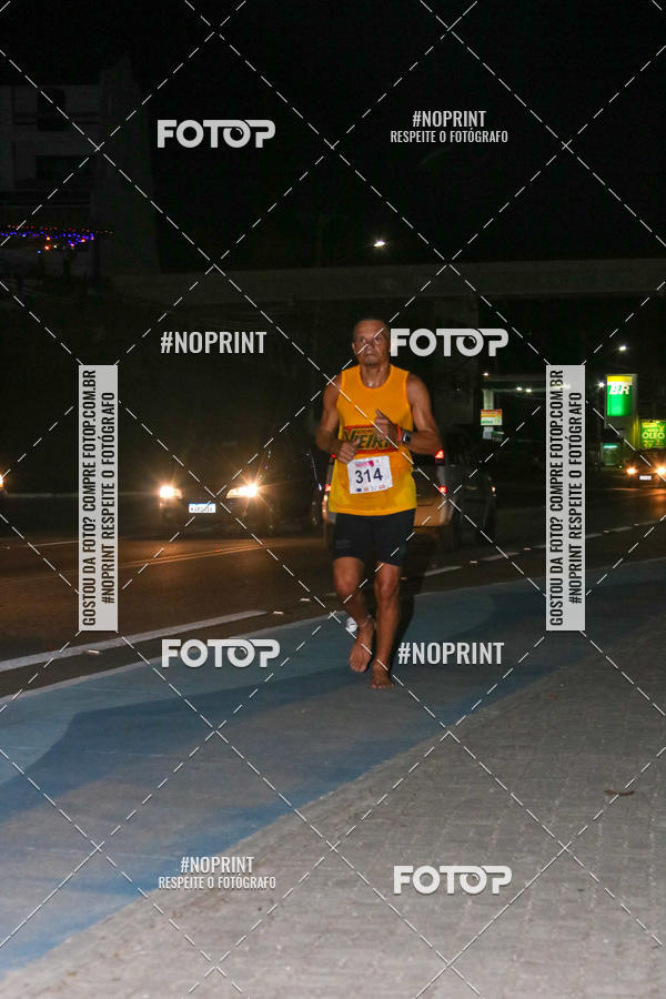 Buy your photos of the event1� CORRIDA E CAMINHADA DA PADROEIRA  DE IGUABA GRANDE  on Fotop