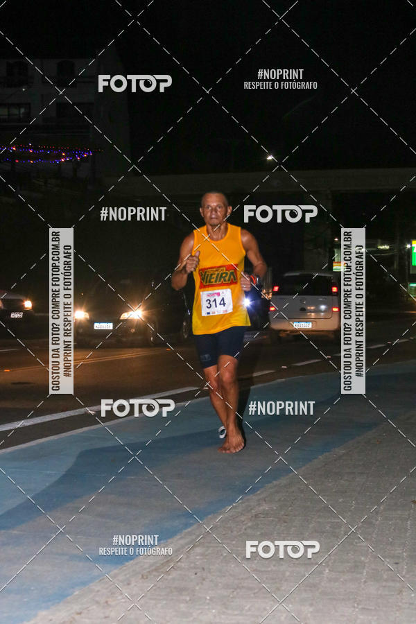 Buy your photos of the event1� CORRIDA E CAMINHADA DA PADROEIRA  DE IGUABA GRANDE  on Fotop