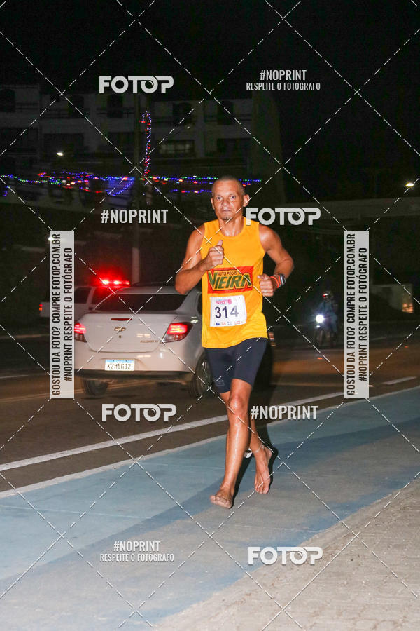 Buy your photos of the event1� CORRIDA E CAMINHADA DA PADROEIRA  DE IGUABA GRANDE  on Fotop