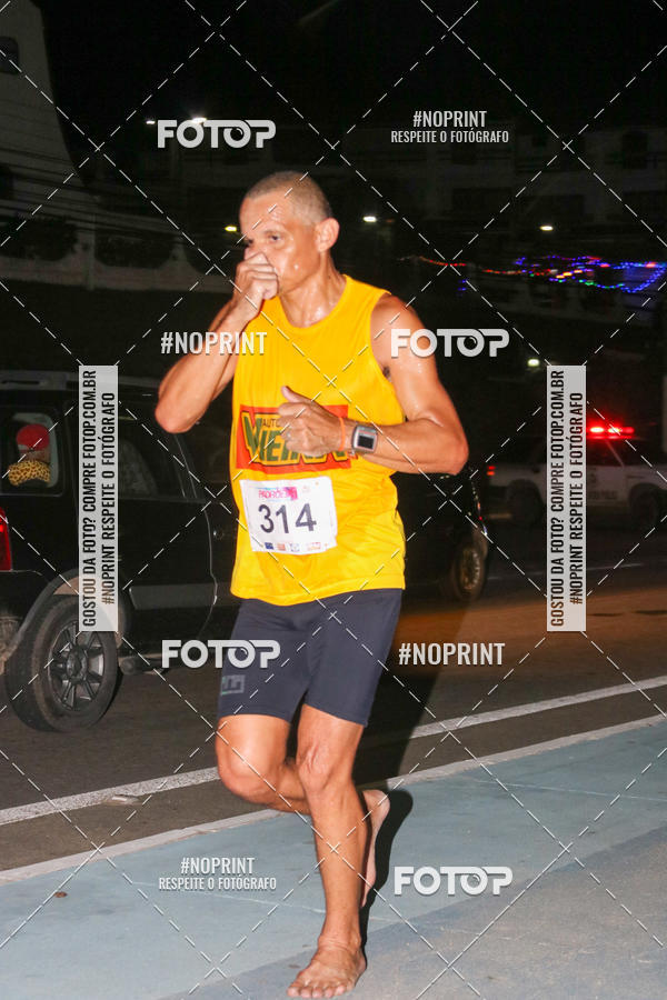 Buy your photos of the event1� CORRIDA E CAMINHADA DA PADROEIRA  DE IGUABA GRANDE  on Fotop
