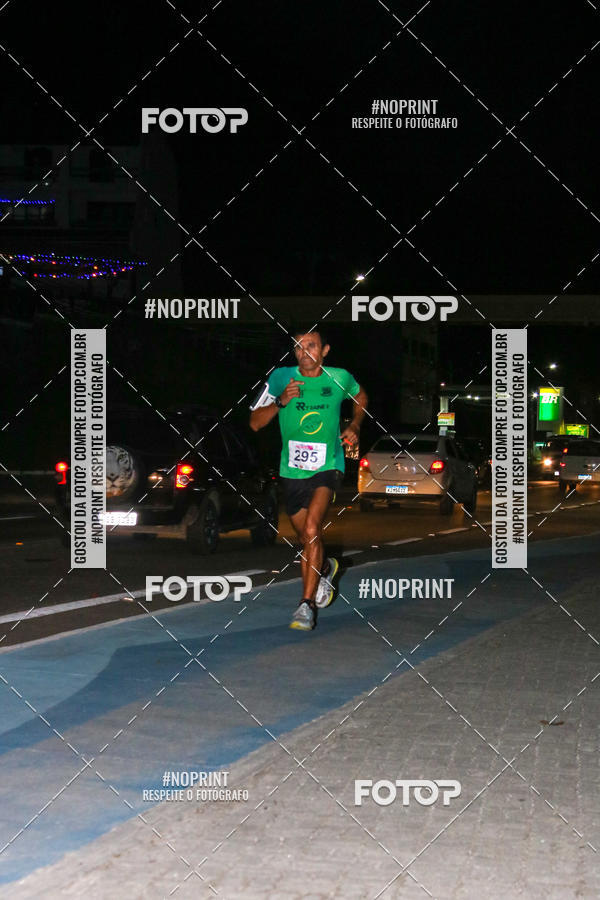 Buy your photos of the event1� CORRIDA E CAMINHADA DA PADROEIRA  DE IGUABA GRANDE  on Fotop