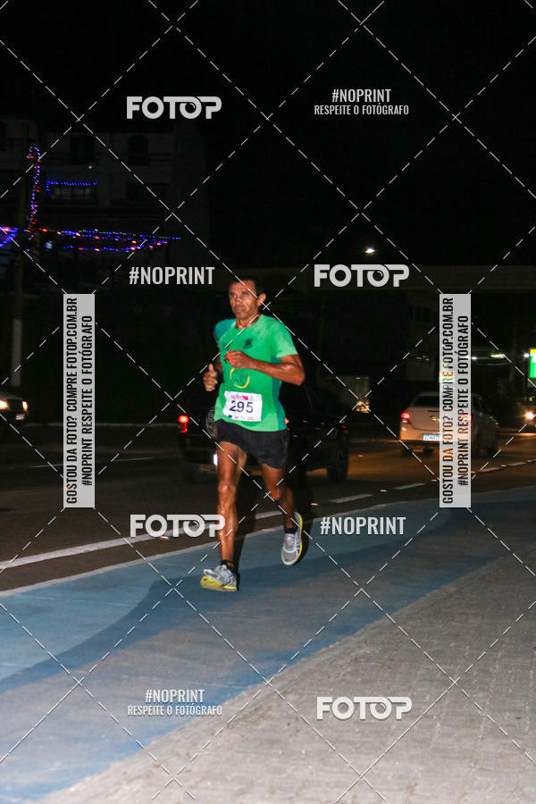 Buy your photos of the event1� CORRIDA E CAMINHADA DA PADROEIRA  DE IGUABA GRANDE  on Fotop