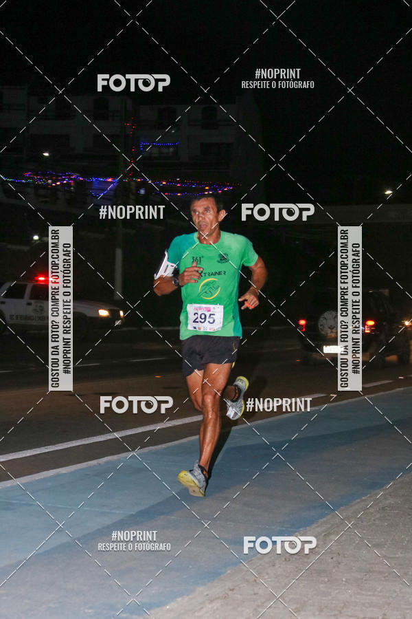 Buy your photos of the event1� CORRIDA E CAMINHADA DA PADROEIRA  DE IGUABA GRANDE  on Fotop