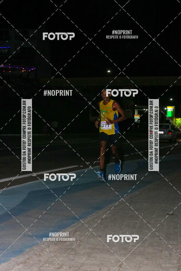 Buy your photos of the event1� CORRIDA E CAMINHADA DA PADROEIRA  DE IGUABA GRANDE  on Fotop