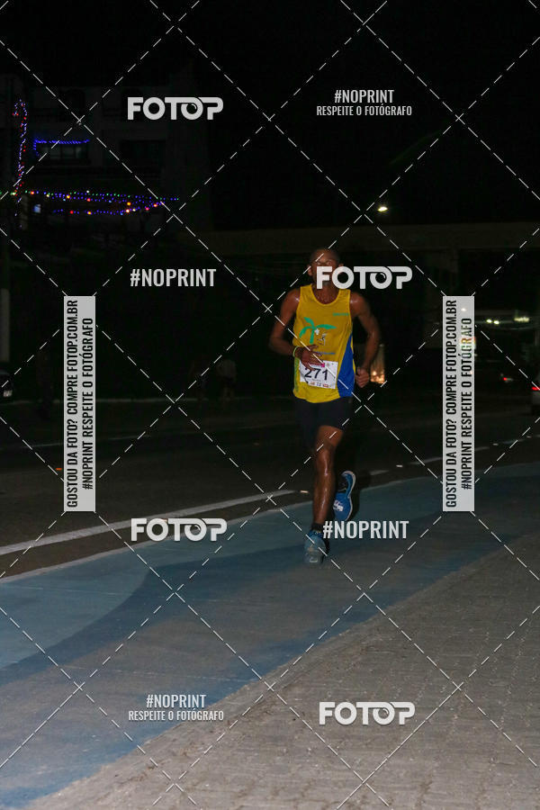 Buy your photos of the event1� CORRIDA E CAMINHADA DA PADROEIRA  DE IGUABA GRANDE  on Fotop