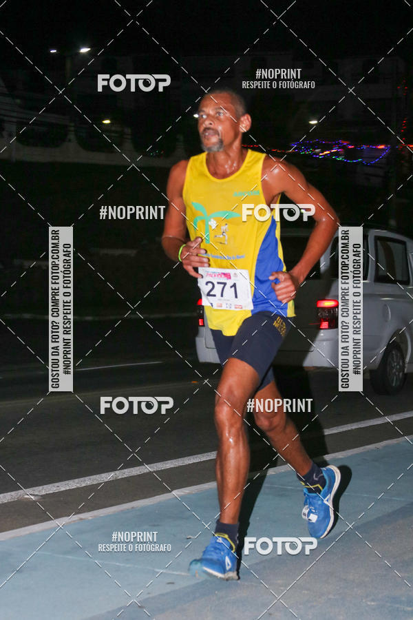 Buy your photos of the event1� CORRIDA E CAMINHADA DA PADROEIRA  DE IGUABA GRANDE  on Fotop