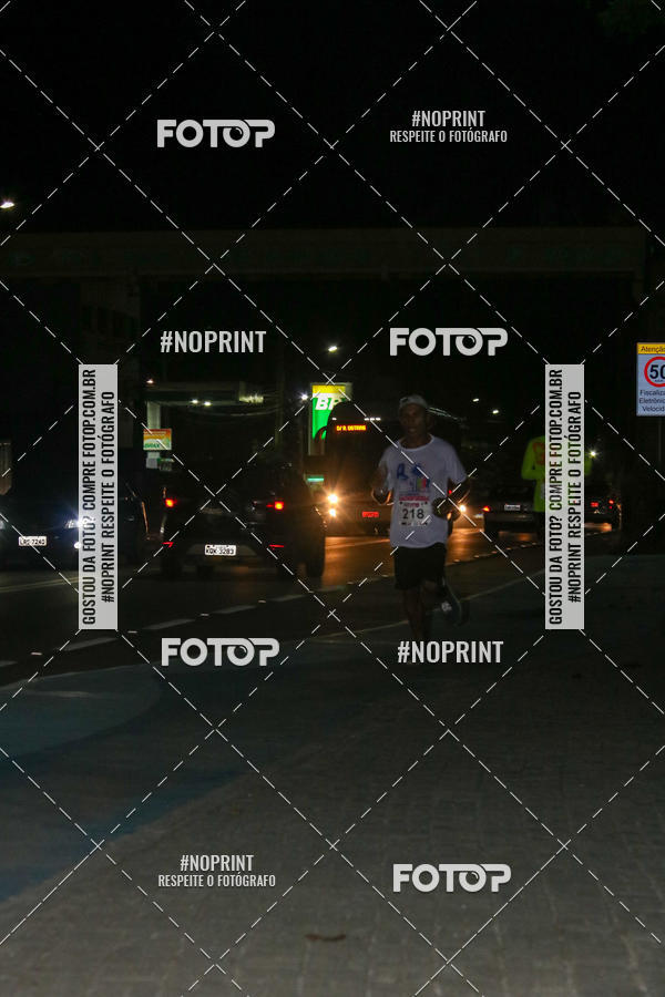 Buy your photos of the event1� CORRIDA E CAMINHADA DA PADROEIRA  DE IGUABA GRANDE  on Fotop