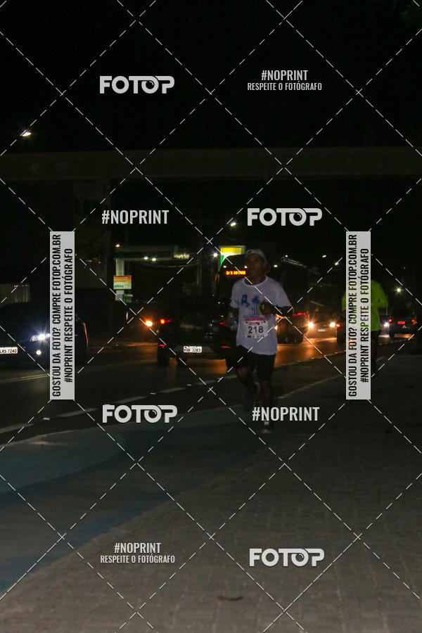 Buy your photos of the event1� CORRIDA E CAMINHADA DA PADROEIRA  DE IGUABA GRANDE  on Fotop