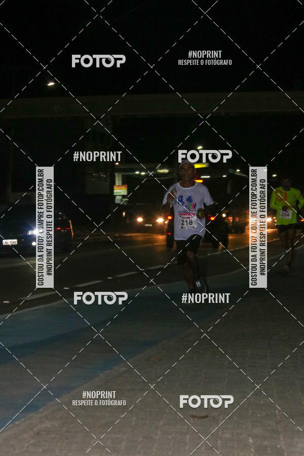 Buy your photos of the event1� CORRIDA E CAMINHADA DA PADROEIRA  DE IGUABA GRANDE  on Fotop