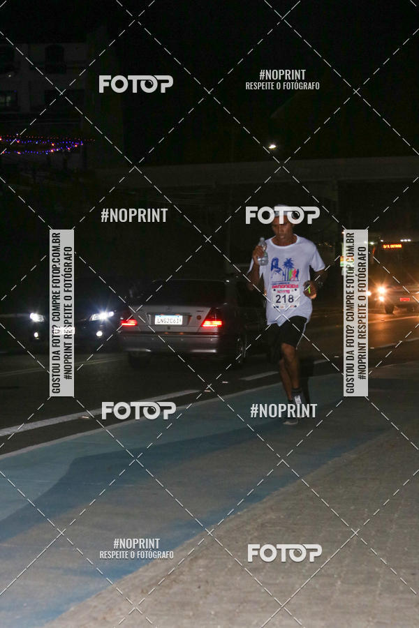 Buy your photos of the event1� CORRIDA E CAMINHADA DA PADROEIRA  DE IGUABA GRANDE  on Fotop