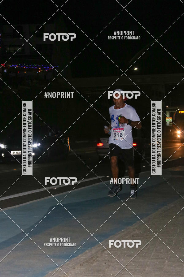 Buy your photos of the event1� CORRIDA E CAMINHADA DA PADROEIRA  DE IGUABA GRANDE  on Fotop
