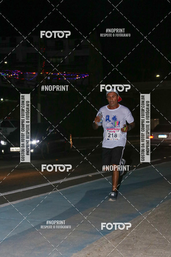 Buy your photos of the event1� CORRIDA E CAMINHADA DA PADROEIRA  DE IGUABA GRANDE  on Fotop