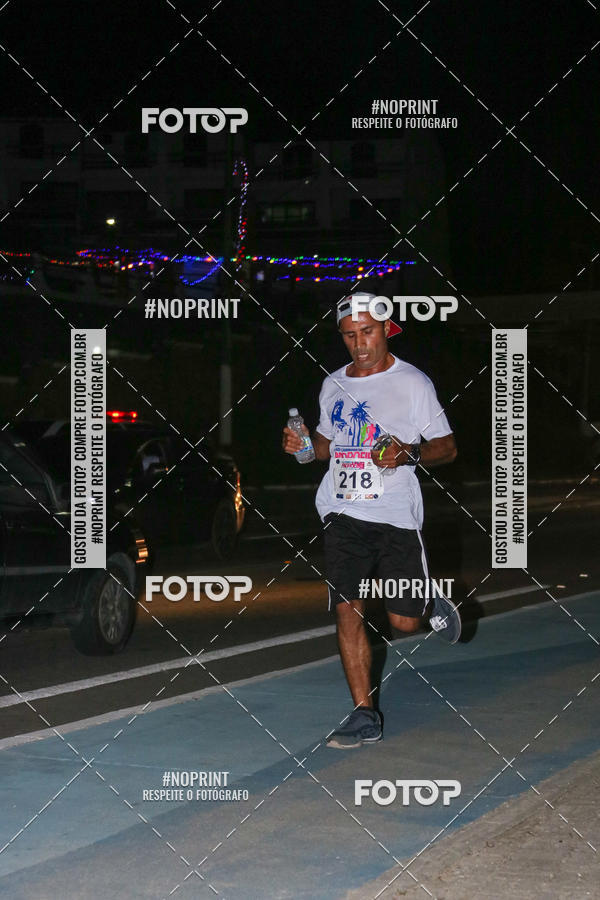 Buy your photos of the event1� CORRIDA E CAMINHADA DA PADROEIRA  DE IGUABA GRANDE  on Fotop