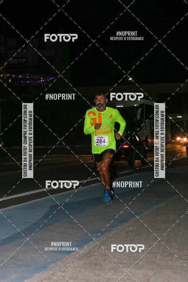 Buy your photos of the event1� CORRIDA E CAMINHADA DA PADROEIRA  DE IGUABA GRANDE  on Fotop