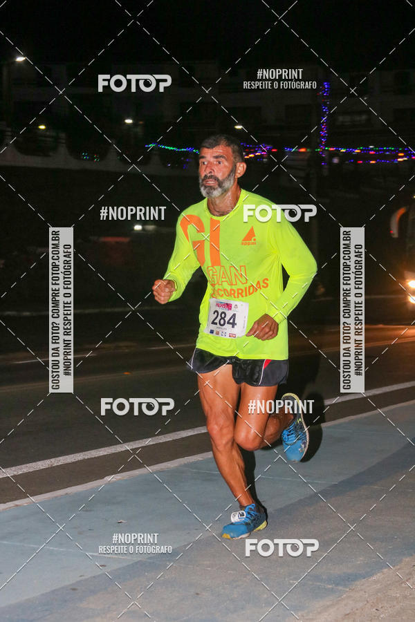 Buy your photos of the event1� CORRIDA E CAMINHADA DA PADROEIRA  DE IGUABA GRANDE  on Fotop