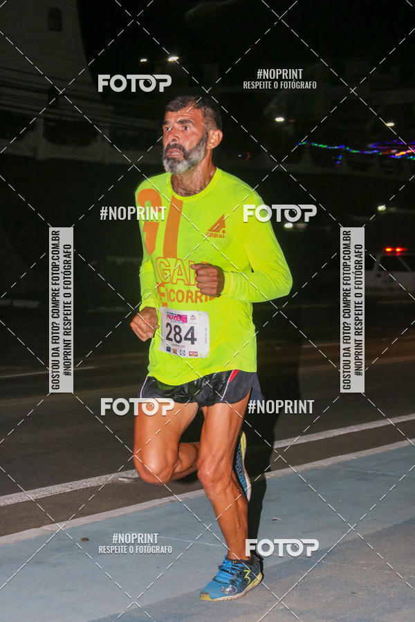 Buy your photos of the event1� CORRIDA E CAMINHADA DA PADROEIRA  DE IGUABA GRANDE  on Fotop