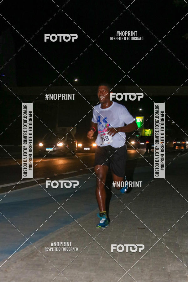 Buy your photos of the event1� CORRIDA E CAMINHADA DA PADROEIRA  DE IGUABA GRANDE  on Fotop