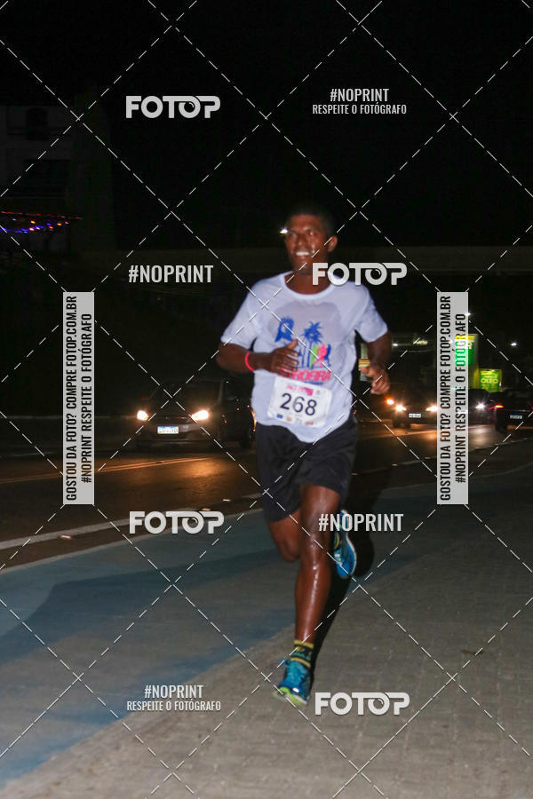 Buy your photos of the event1� CORRIDA E CAMINHADA DA PADROEIRA  DE IGUABA GRANDE  on Fotop