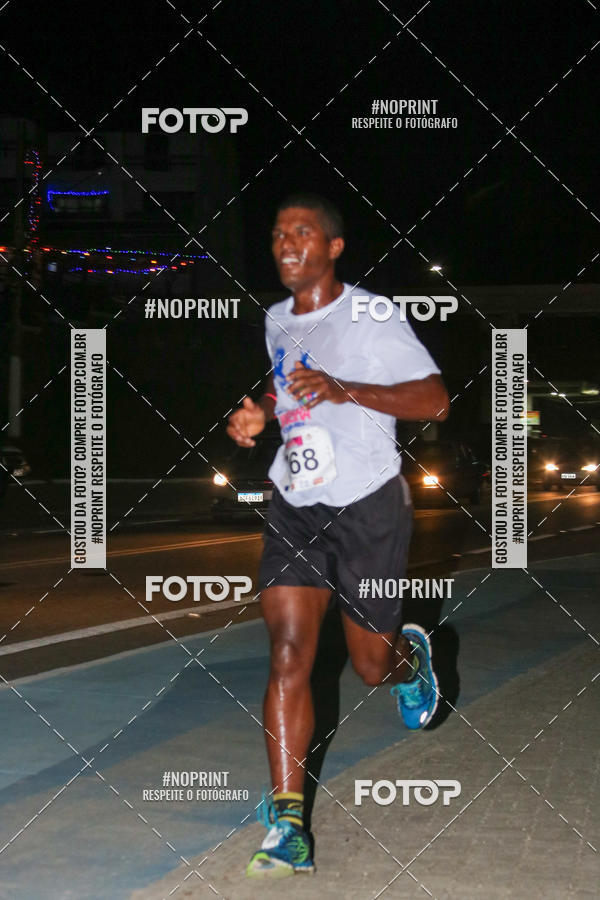 Buy your photos of the event1� CORRIDA E CAMINHADA DA PADROEIRA  DE IGUABA GRANDE  on Fotop