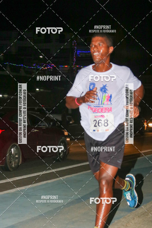 Buy your photos of the event1� CORRIDA E CAMINHADA DA PADROEIRA  DE IGUABA GRANDE  on Fotop
