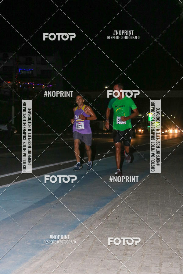 Buy your photos of the event1� CORRIDA E CAMINHADA DA PADROEIRA  DE IGUABA GRANDE  on Fotop