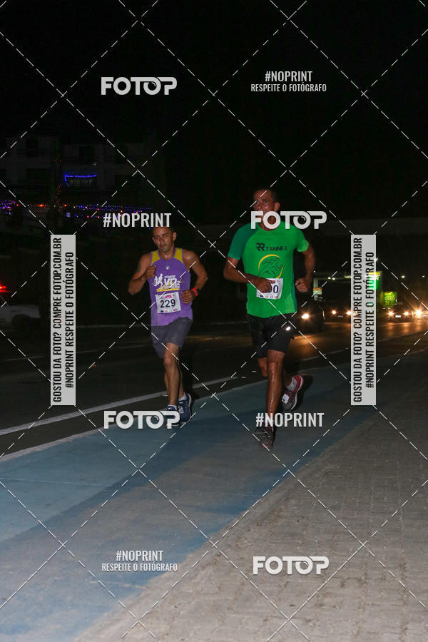 Buy your photos of the event1� CORRIDA E CAMINHADA DA PADROEIRA  DE IGUABA GRANDE  on Fotop